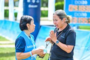 BIB: 020, 193
                            <button type="button" onclick="openModal(25030731)" class="btn btn-primary btn-sm float-right btn-popup" data-toggle="modal" data-target=".modal-high-quality">
                        <i class="fas fa-shopping-cart"></i> Add to Cart
                    </button>
                                            <button type="button" onclick="isThisMe(25030731, true)" class="btn btn-success btn-sm float-right btn-popup btn-isme hidden" data-toggle="tooltip" data-placement="bottom" title="นี่คือรูปของคุณใช่ไหม คลิกที่นี่เพื่อเอาเข้าอัลบั้ม">
                        <i class="fas fa-plus"></i> Add to album
                    </button>
                    <button type="button" onclick="isThisMe(25030731, false)" class="btn btn-warning btn-sm float-right btn-popup btn-isnotme hidden">
                        <i class="fas fa-ban"></i> Remove from album
                    </button>